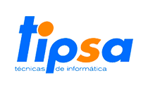 logo tipsa partner