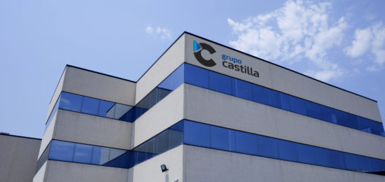 tv3 grupo castilla
