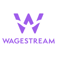 logo Wagestream 200x200