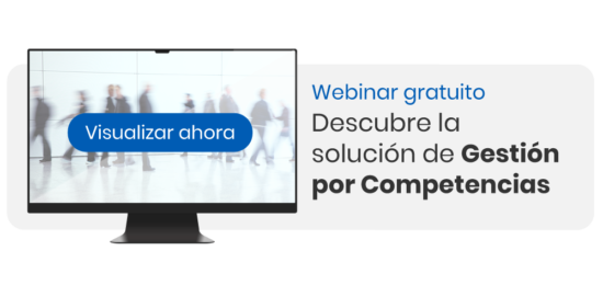 webinar-gestion-por-competencias.png