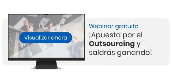 webinar-outsourcing