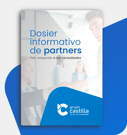 portada dosier partners