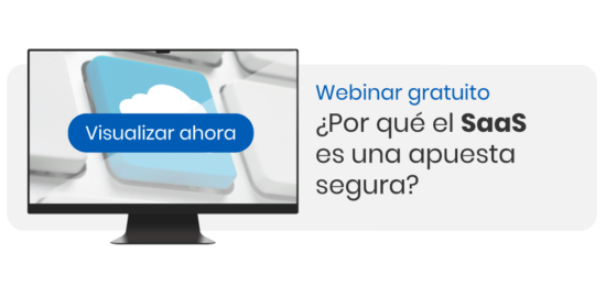 webinar-saas-apuesta-segura